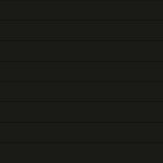 Dea's tierlist meme