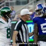 nfl