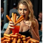 hotdogs