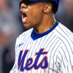 Juan Soto