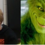 grinch