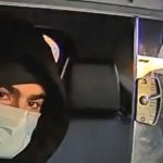 Wanted