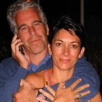 Epstein and G-max