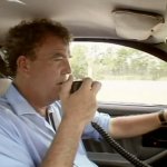 jeremy clarkson