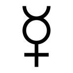 Mercury
