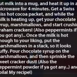 Recipe!