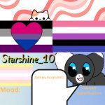 Lil_kitten11 and Starshine_10 updated temp template