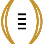 CFP