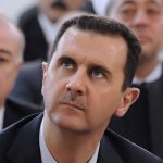 Assad