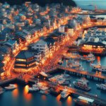 Им порто за мещение