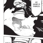 Yhwach will take everything from you meme