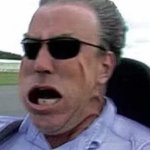 Clarkson