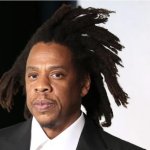 Dirty Jay Z