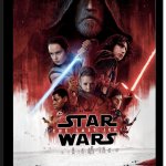the last jedi