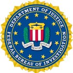 Fbi