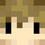 grian face
