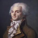 Robespierre