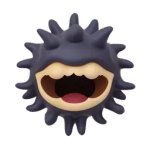 Azathoth Emoji