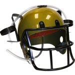 Toxic TOP Drinking helmet JPP