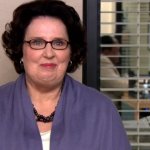 Phyllis Interview