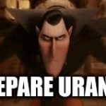 he coming for your cheeks | PREPARE URANUS | image tagged in gifs,funny memes | made w/ Imgflip video-to-gif maker