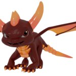 Flame (Skylanders)