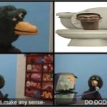 dhmis | ME WHO HAD JUST SEEN SKIBIDI TOILET FOR 1ST TIME; MY BROTHER | image tagged in dhmis | made w/ Imgflip meme maker