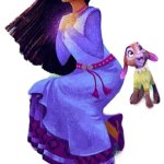 Asha