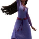 Asha