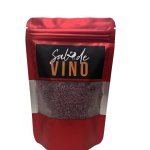 Wine salt