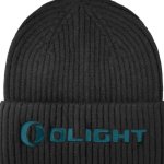 Olight Beanie