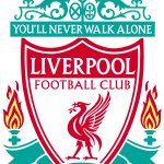 Liverpool logo