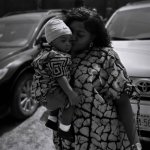 Mother care