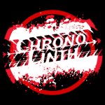 ChronolinthMusic logo