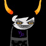 Gamzee