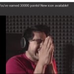 thank you all so much!!! | image tagged in gifs,memes,fun stream,thank you,imgflip,icons | made w/ Imgflip video-to-gif maker