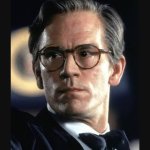 John Malkovic