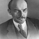 Lenin