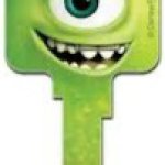 Mike Dahousekey