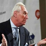 roger stone