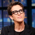 Maddow