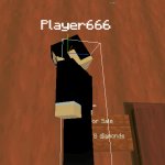 Player666