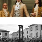 Luigi Mangione peasants