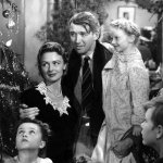 Its a wonderful life