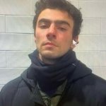 Luigi Mangione Millenial Murderer 2
