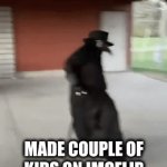 Success | MADE COUPLE OF KIDS ON IMGFLIP LAUGH TODAY BE LIKE | image tagged in gifs,gangsta | made w/ Imgflip video-to-gif maker