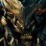 MEGATRON