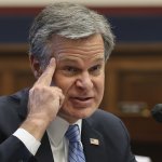 Chris Wray meme