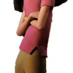 Violet Parr