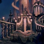 atlantica